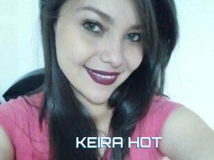 KEIRA_HOT