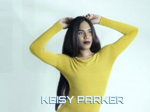 KEISY_PARKER