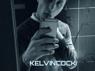KELVIN_COCK