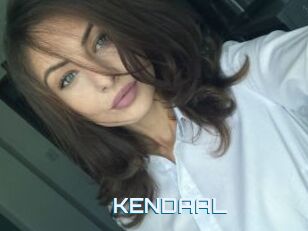 KENDAAL