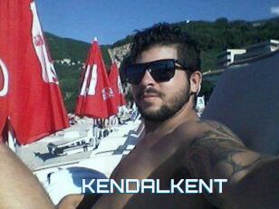 KENDAL_KENT