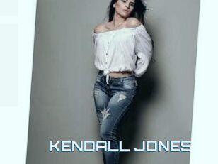 KENDALL_JONES