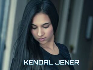 KENDAL_JENER
