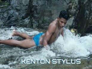 KENTON_STYLUS