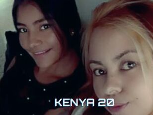 KENYA_20