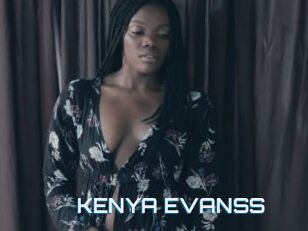 KENYA_EVANSS