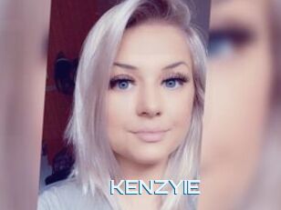 KENZYIE