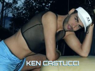 KEN_CASTUCCI