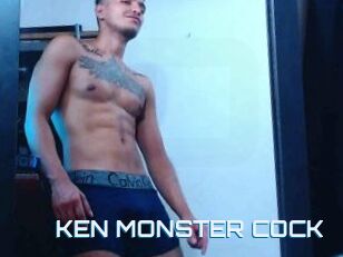 KEN_MONSTER_COCK