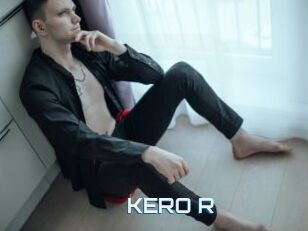 KERO_R