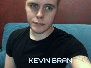 KEVIN_BRAN