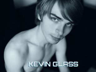 KEVIN_GLASS