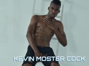 KEVIN_MOSTER_COCK