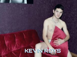 KEVIN_ROYS