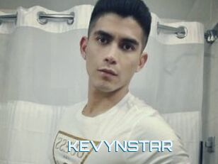 KEVYNSTAR