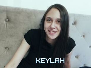 KEYLAH