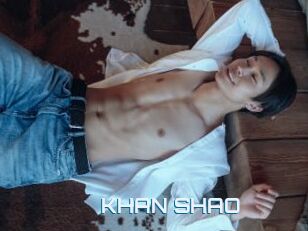 KHAN_SHAO