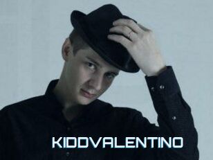 KIDD_VALENTINO