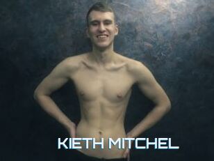 KIETH_MITCHEL