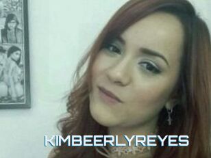 KIMBEERLY_REYES