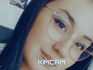 KIMCAM