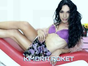 KIMORA_ROKET