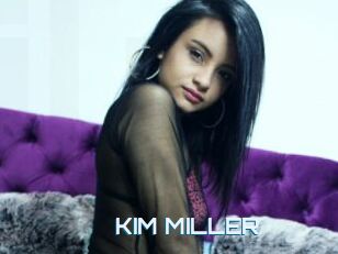 KIM_MILLER