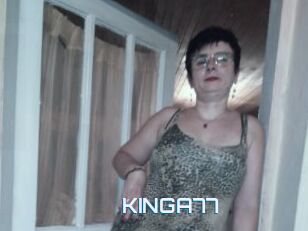 KINGA77