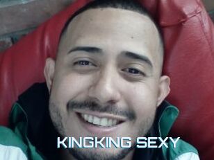 KINGKING_SEXY