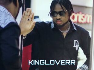 KINGLOVERR