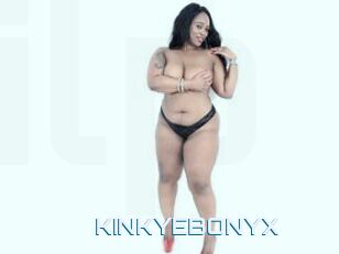 KINKYEBONYX