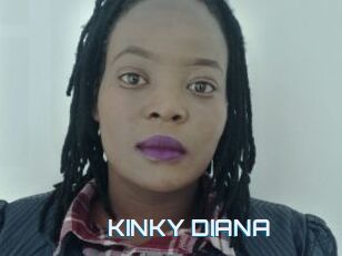 KINKY_DIANA