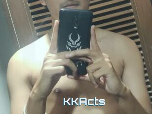 KKActs