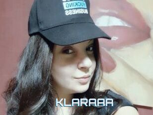 KLARAAA