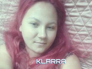 KLARRA_