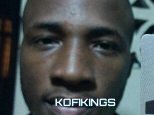 KOFI_KINGS