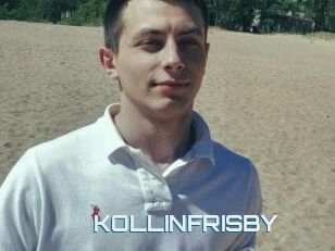 KOLLIN_FRISBY