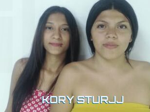 KORY_STURJJ