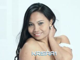 KRISAA1