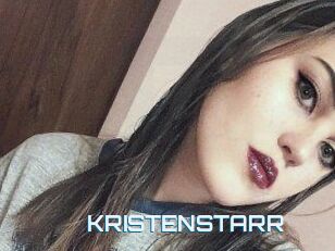 KRISTEN_STARR