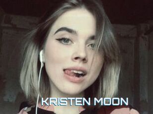 KRISTEN_MOON