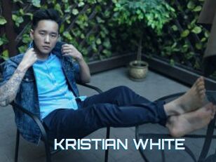 KRISTIAN_WHITE