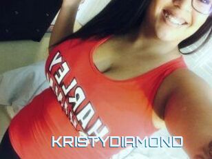 KRISTYDIAMOND