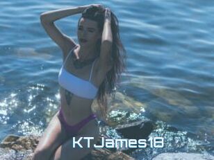 KTJames18