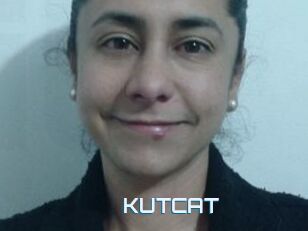 KUTCAT