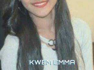 KWEM_EMMA