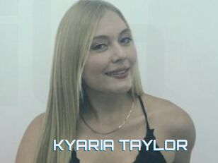 KYARIA_TAYLOR