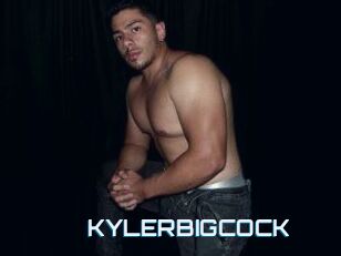 KYLER_BIG_COCK