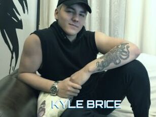 KYLE_BRICE