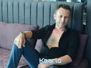 Kaarlo